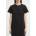 Fiorucci Памучна рокля Fiorucci Cash and Carry Print Maxi (W02FPDTS108CJ01BK04)