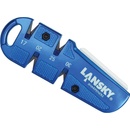 Lansky QuadSharp