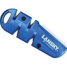 Lansky QuadSharp QSHARP