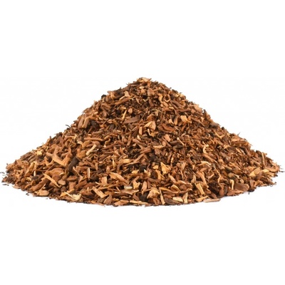 Naturway Ratan kořen řezaný 100 g