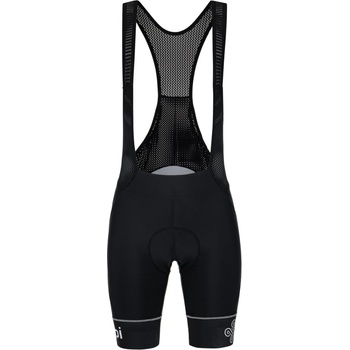 Kilpi Muria-M Černá