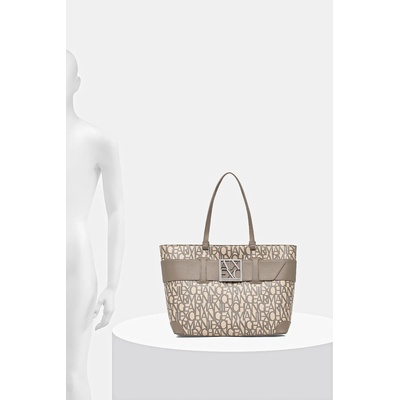 Giorgio Armani Чанта Armani Exchange (949127.3F742.)