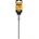 Dewalt DT9635