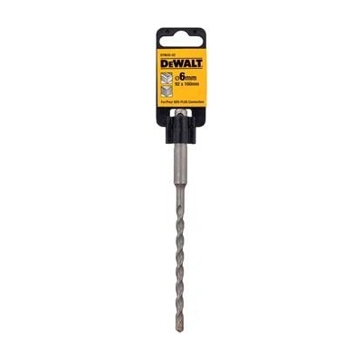 Dewalt DT9635