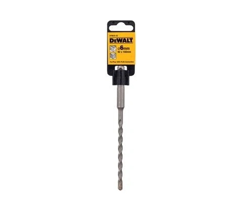 Dewalt DT9635
