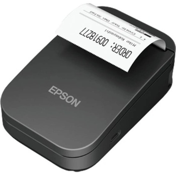 Epson TM-P20II (C31CJ99111)