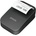 Epson TM-P20II (C31CJ99111)
