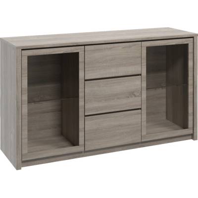 Gala meble Montana K2D