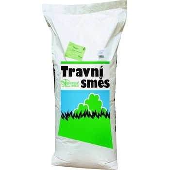 Oseva Uni VV-1 Okrasná univerzálna zmes Hmotnosť: 2 kg