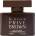 G. Black Prive Brown EDP 100 ml