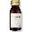kruut Ayurveda Shot Bio - 60 мл