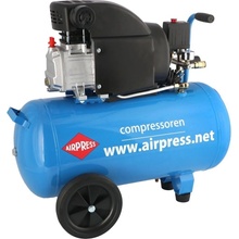 AIRPRESS HL 275-50