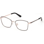 GUESS GU50170 002