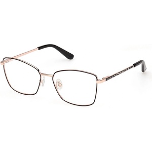 GUESS GU50170 002