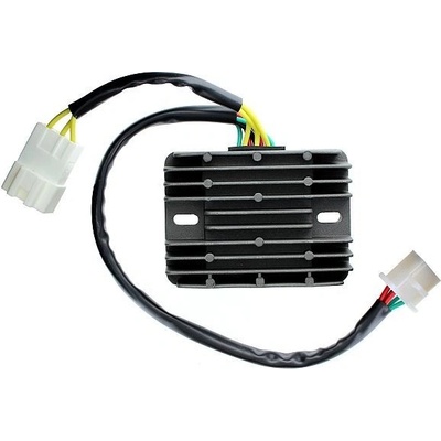ELECTROSPORT regulátor napětí HONDA FSC600 SILVER WING 05-11