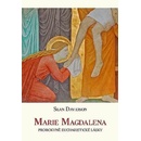 Marie Magdalena