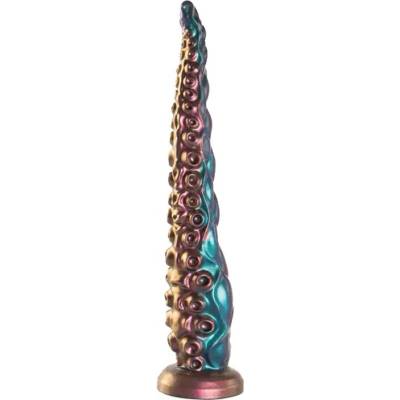 Epic Charybdis Fine Tentacle Dildo Small Size