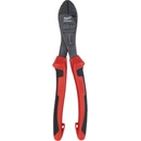 Milwaukee 4932492464