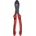 Milwaukee 4932492464