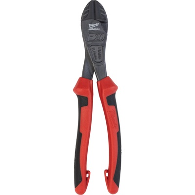 Milwaukee 4932492464