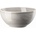 Rosenthal Голяма салатена купа Thomas Loft Moon Grey 2, 7 л (11900 401917 13123)