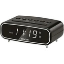 Sencor SRC 2600