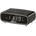 Sencor SRC 2600