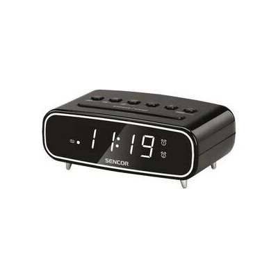 Sencor SRC 2600