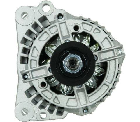 Generátor AS-PL A0181