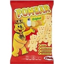 Pom-Bär Original 50 g