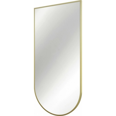 DEANTE Silia ADI_R851