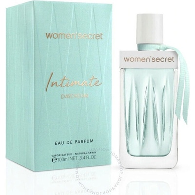Victoria´s Secret Intimate Daydream parfumovaná voda dámska 100 ml