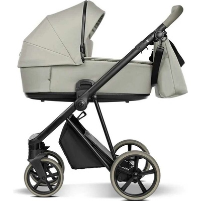Roan Ivi 2.0 Vintage Collection Luxe Grey 2026