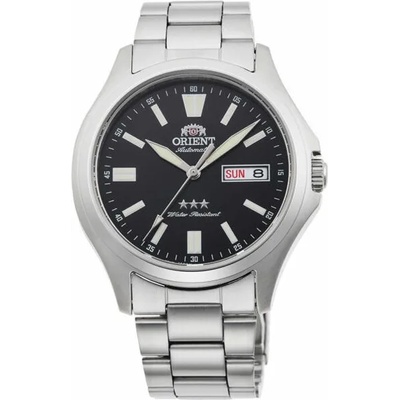 Orient RA-AB0F07B19B