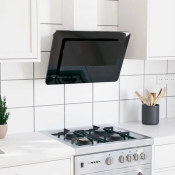 Image 1 of vidaXL 51662