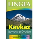 Kavkaz