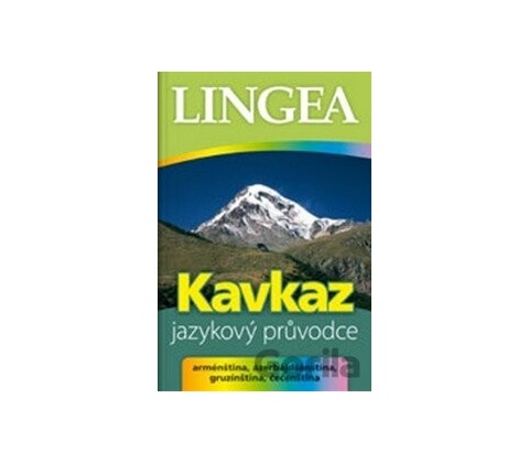 Kavkaz