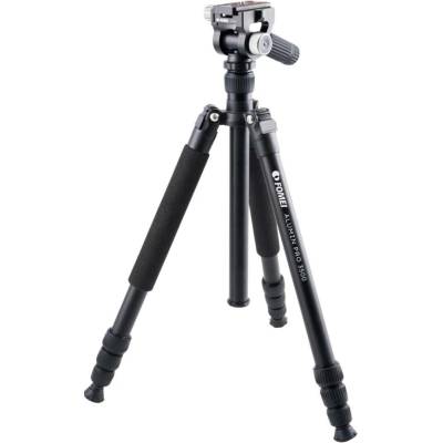 Fomei ALUMIN PRO 3500