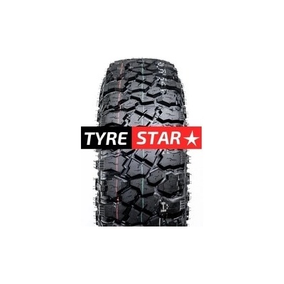 Comforser CF3300 35/14 R17 121Q