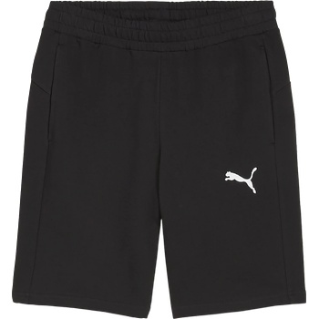 PUMA Шорти Puma teamGOAL Casuals Shorts Jr 658609-03 Размер 152