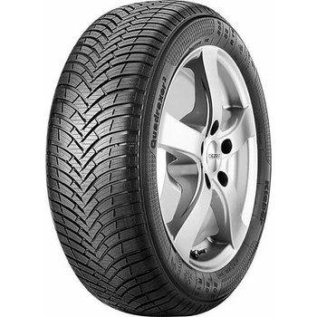 Image 1 of KLEBER Quadraxer 3 205/55 R16 91H