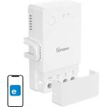 SONOFF Смарт WiFi реле Sonoff POWR316 с измерване на консумация (POWR316)