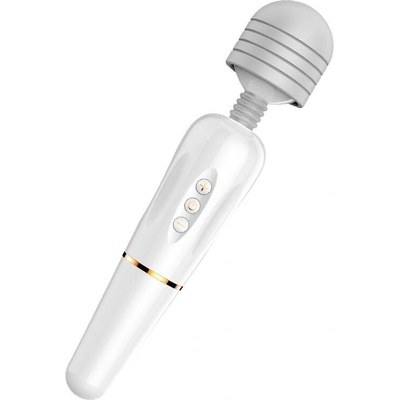MizzZee Magic Wand Massager