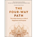 The Four-Way Path