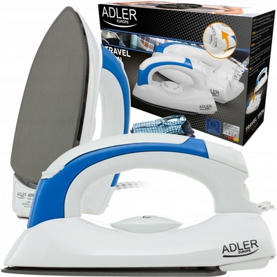 Adler AD 5015
