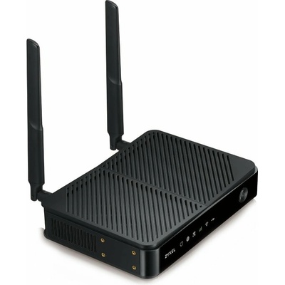 Zyxel LTE3301-PLUS L
