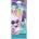 COOLPACK Цветни моливи COLORINO Stitch Pastel 12 цвята