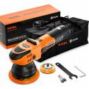 ADBL Roller D09125-02