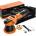 ADBL Roller D09125-02