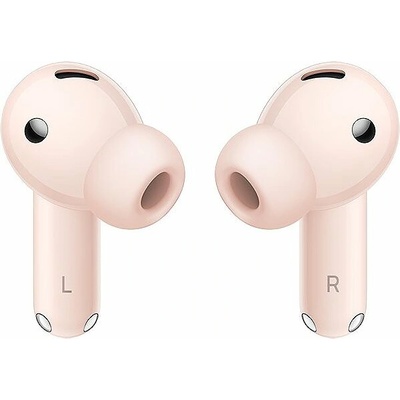 Huawei FreeBuds 7i